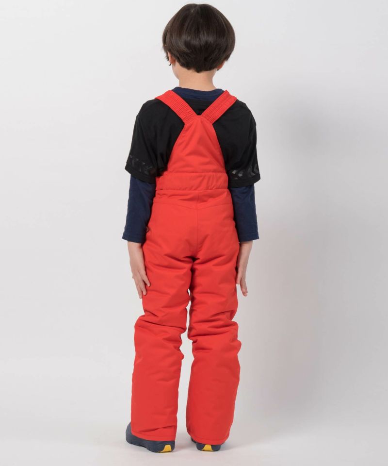 【KIDS/JUNIOR】Sagittaurius Kids Two-Piece