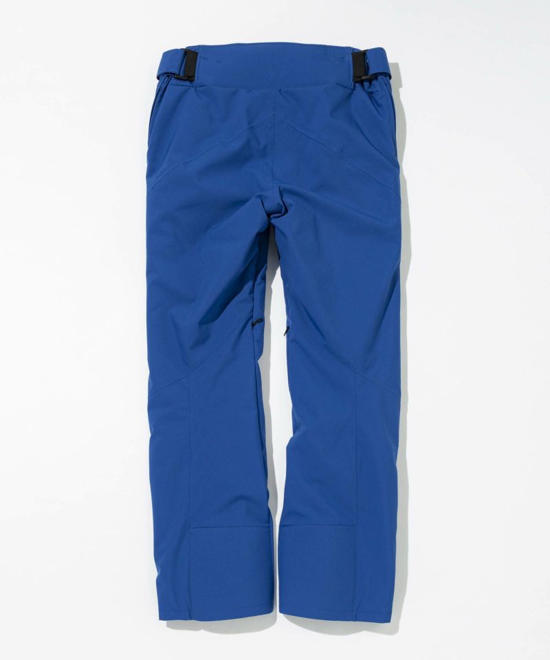 【MENS】Shuttle Salopette