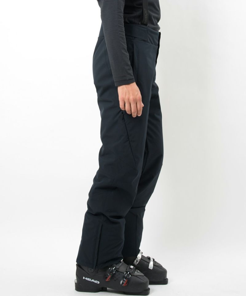 【MENS】Shuttle Salopette