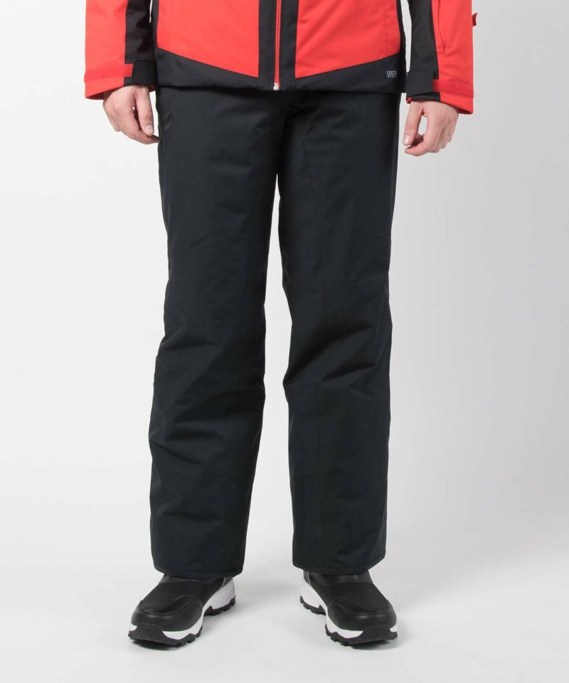 【MENS】Smart snow Two-Piece