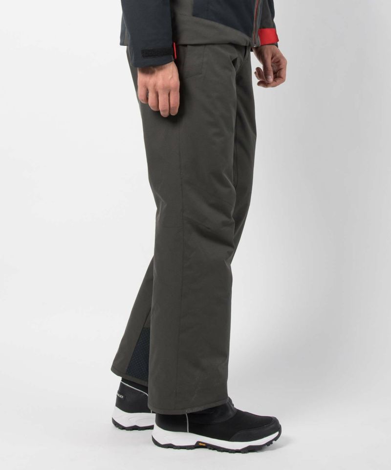 【MENS】Smart snow Two-Piece
