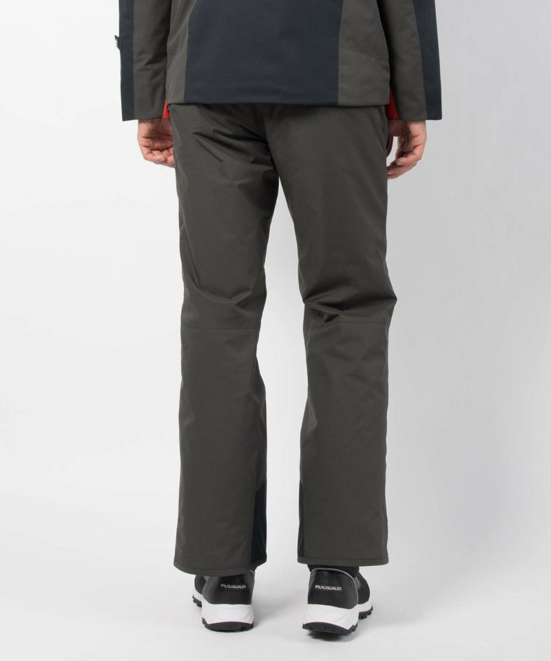 【MENS】Smart snow Two-Piece