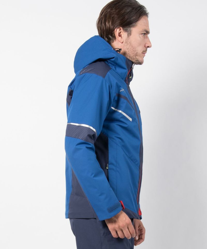 【MENS】Smart snow Two-Piece