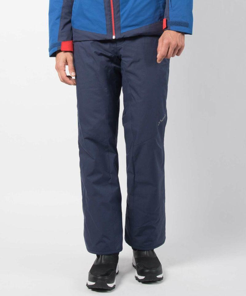 【MENS】Smart snow Two-Piece