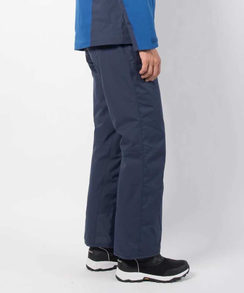 【MENS】Smart snow Two-Piece