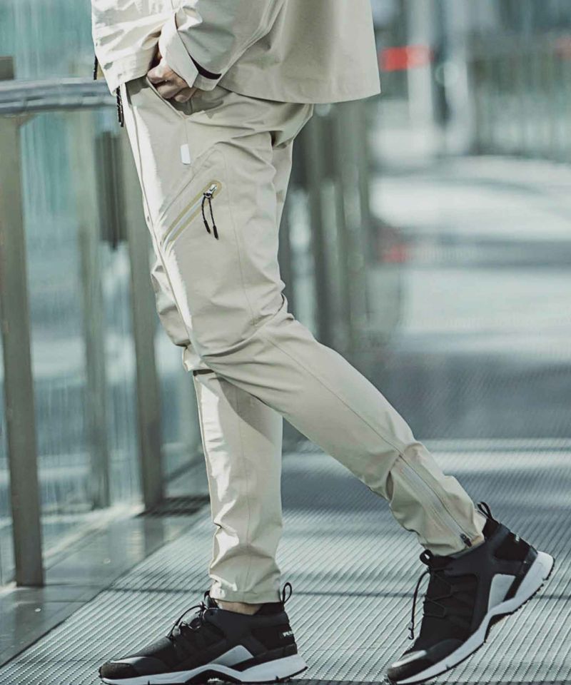 【MENS】ROSA PANTS