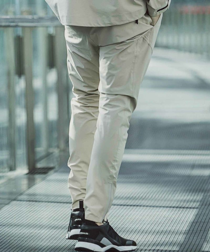 【MENS】ROSA PANTS
