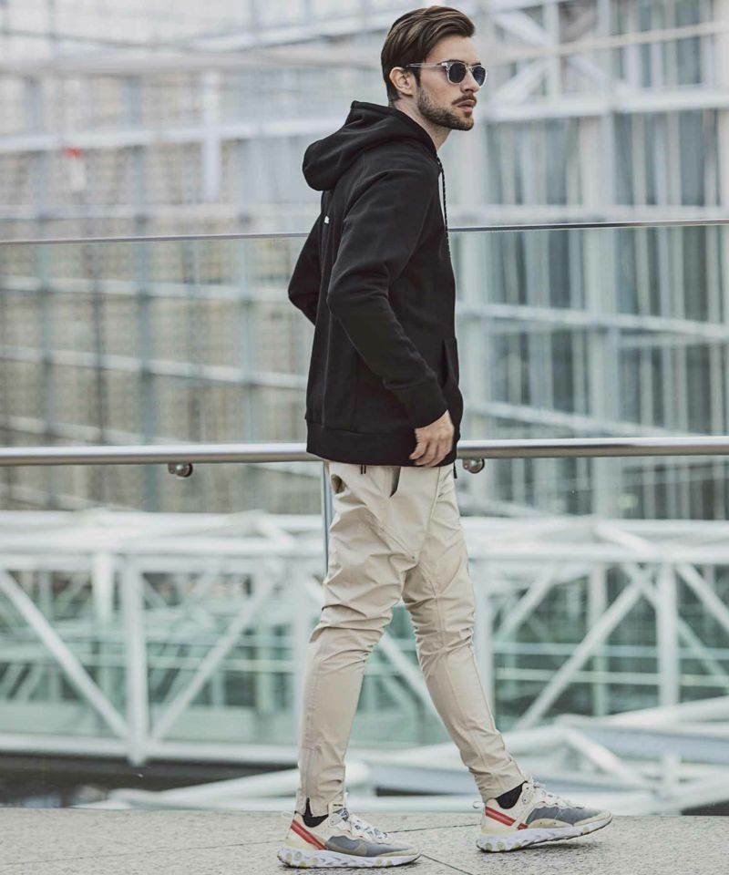 【MENS】ROSA PANTS