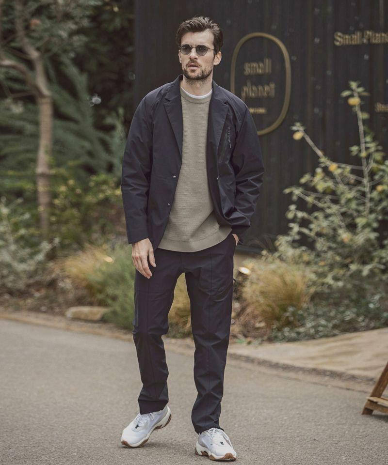 【MENS】ROSA PANTS