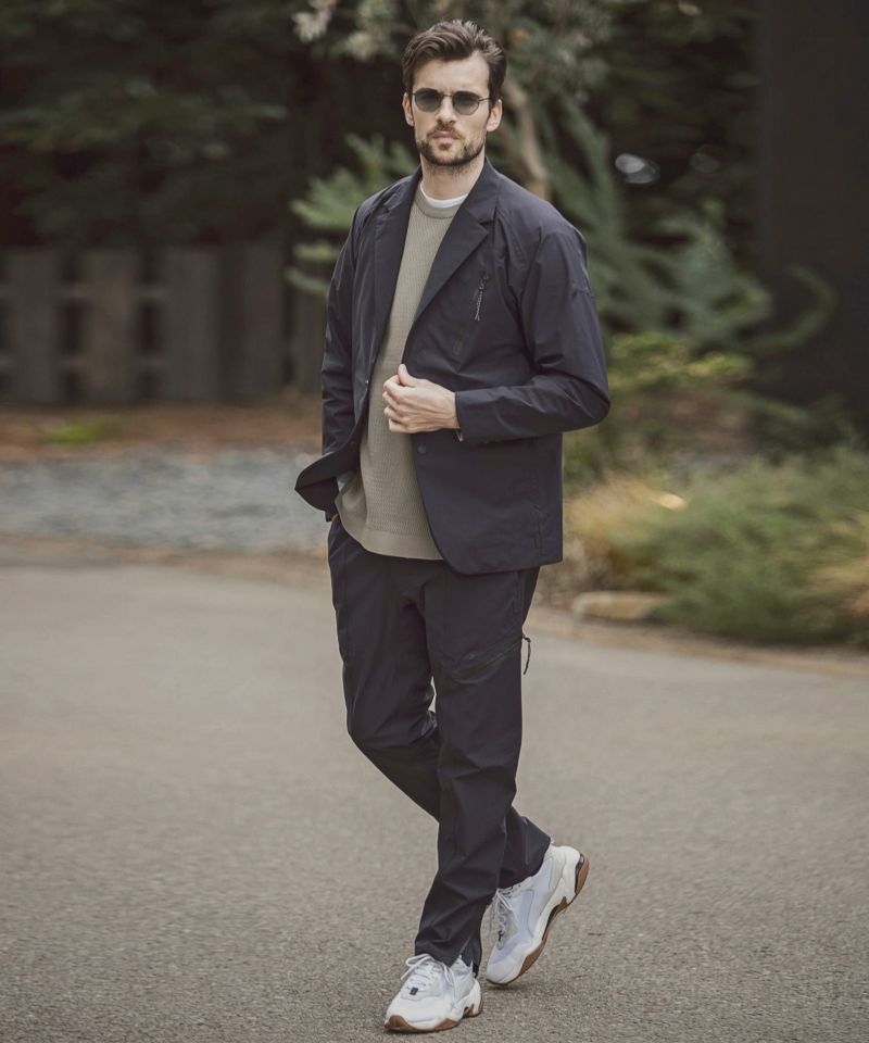 【MENS】ROSA PANTS