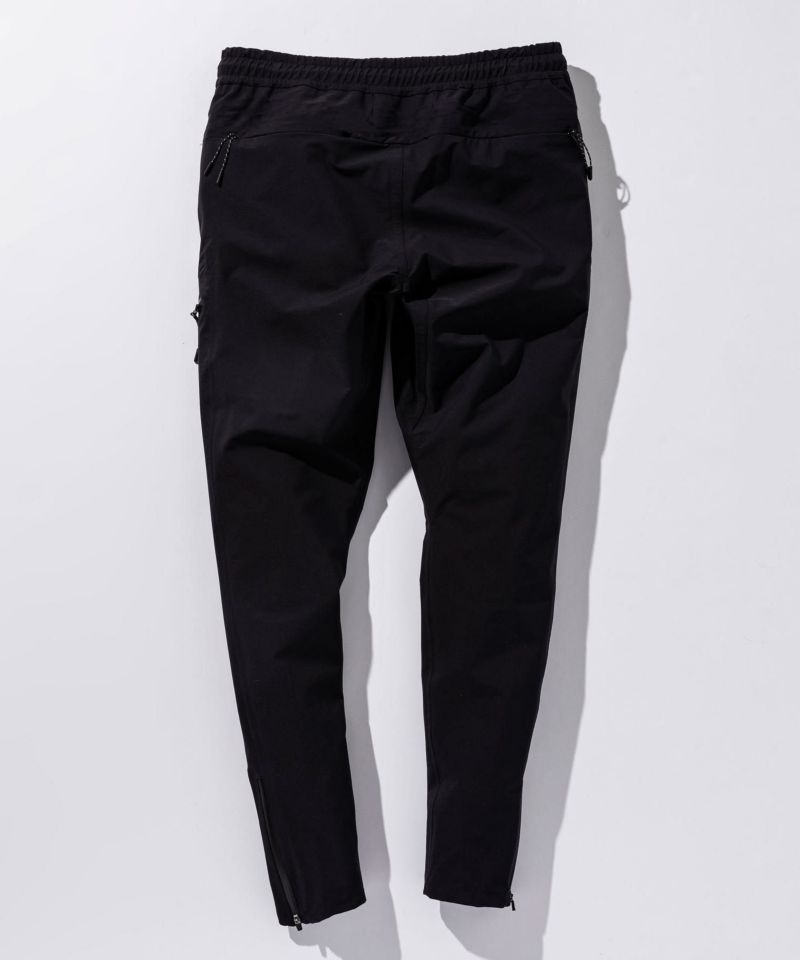 【MENS】ROSA PANTS