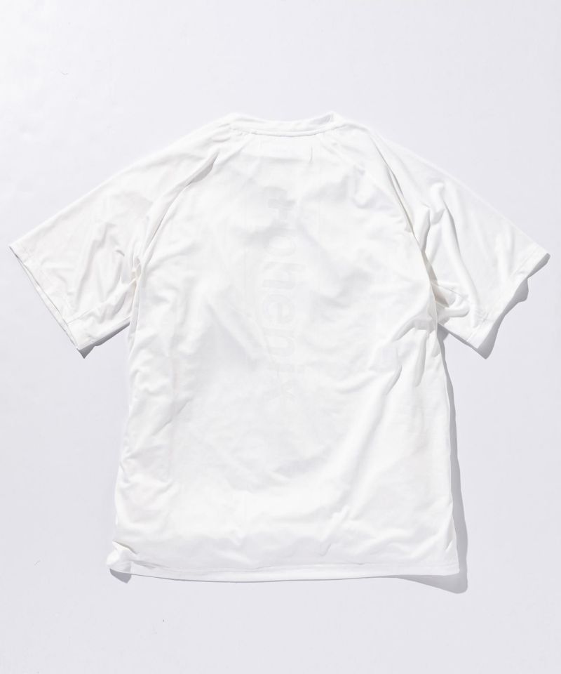 【MENS】CASTRO TEE