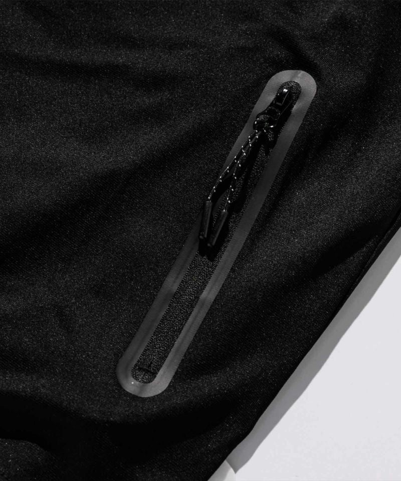 【MENS】CASTRO TEE