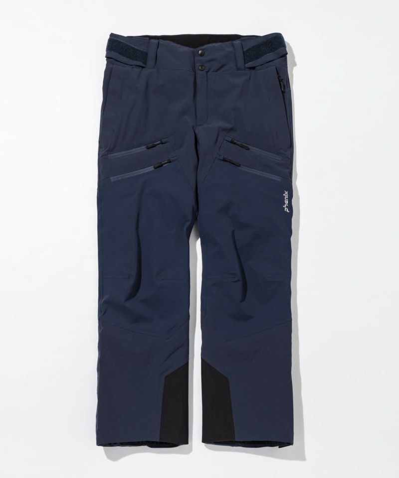 【MENS】TWINPEAKS PANTS