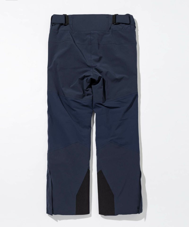 【MENS】TWINPEAKS PANTS