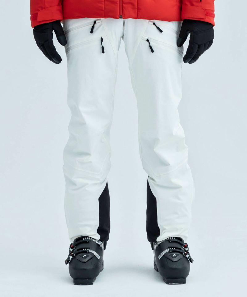 【MENS】TWINPEAKS PANTS