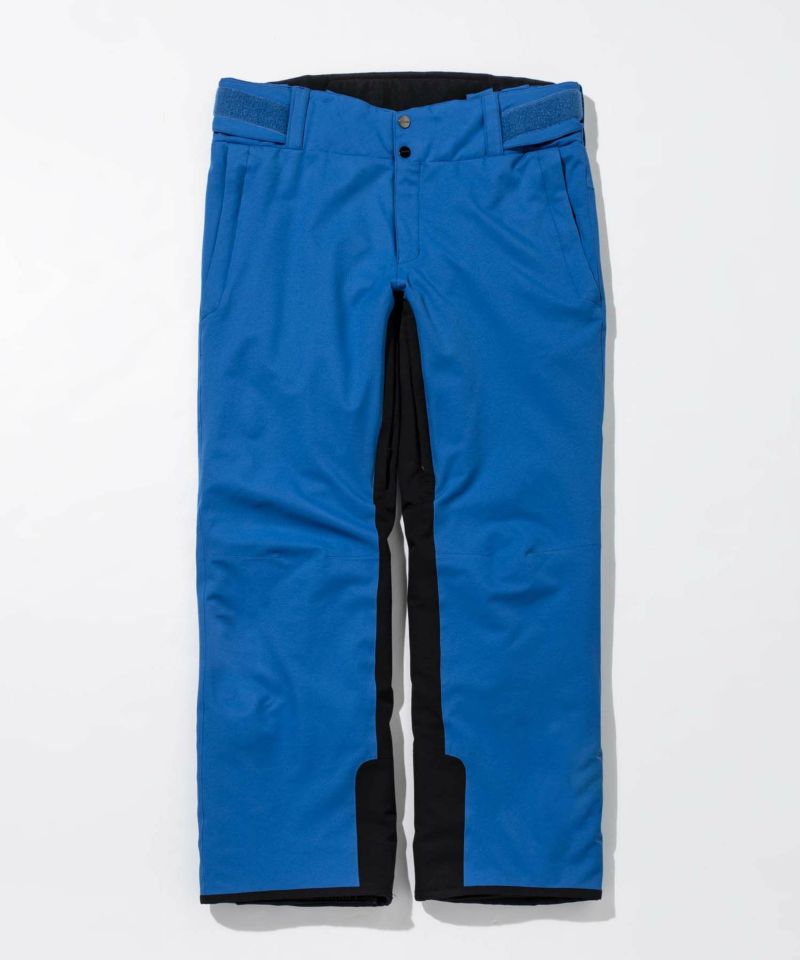 【MENS】スキーウェア ブリザードパンツ BLIZZARD PANTS /phenixスキーウェア