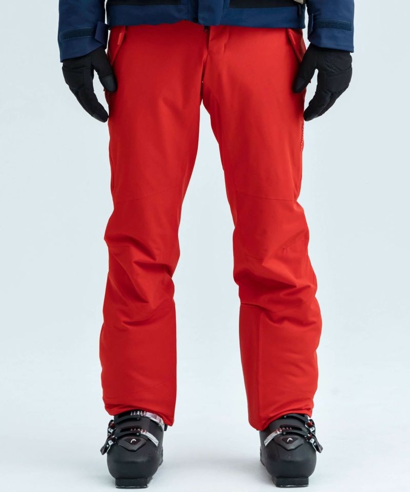 【MENS】ALPINE FLOAT PANTSⅡ