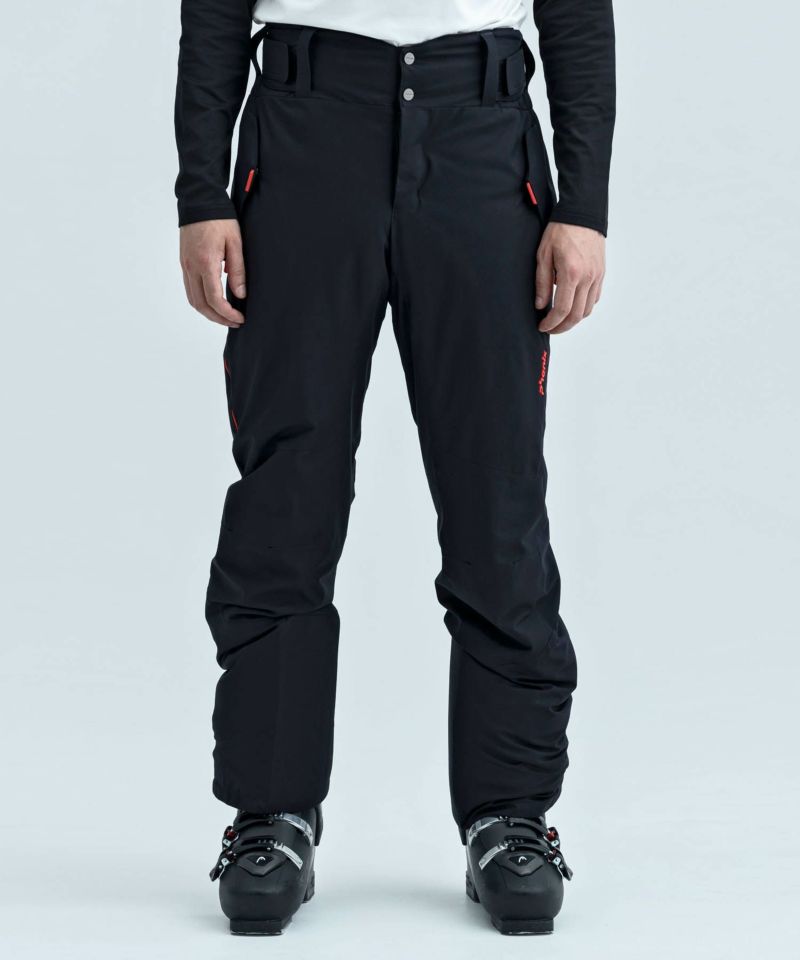 【MENS】ALPINE FLOAT PANTSⅡ