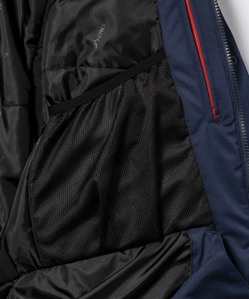 【MENS】APD DUO JACKET