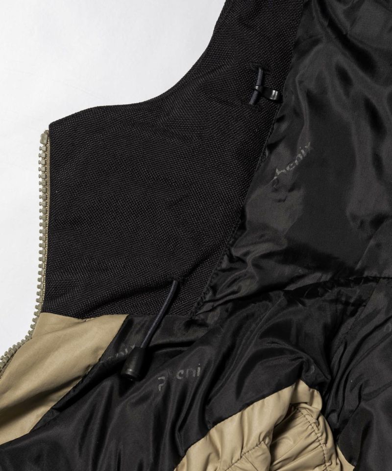 【MENS】APD DUO JACKET