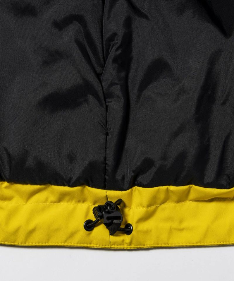 【MENS】GTX STREET JACKET