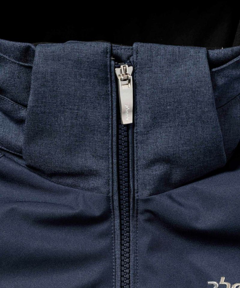 【WOMENS】ALL DAY SNOW SUITS
