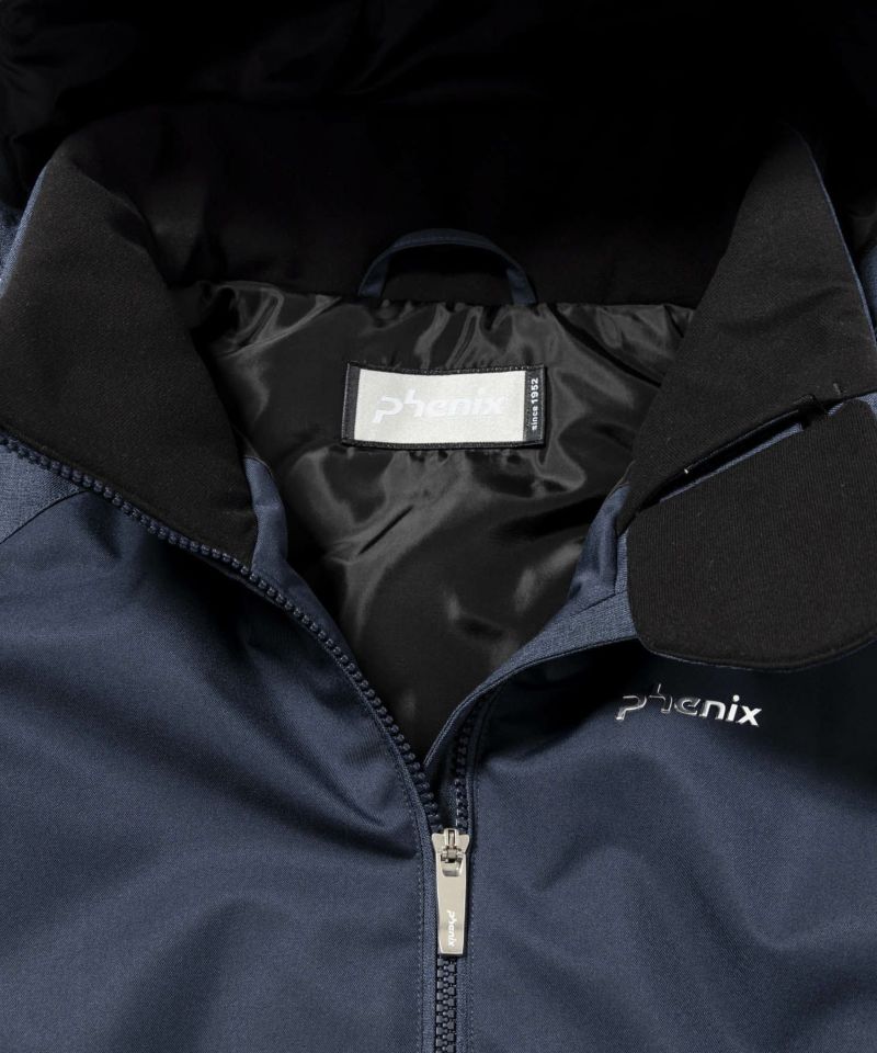 【WOMENS】ALL DAY SNOW SUITS