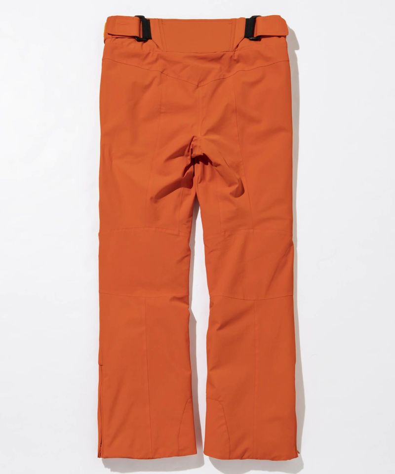 【WOMENS】DAHLIA PANTS