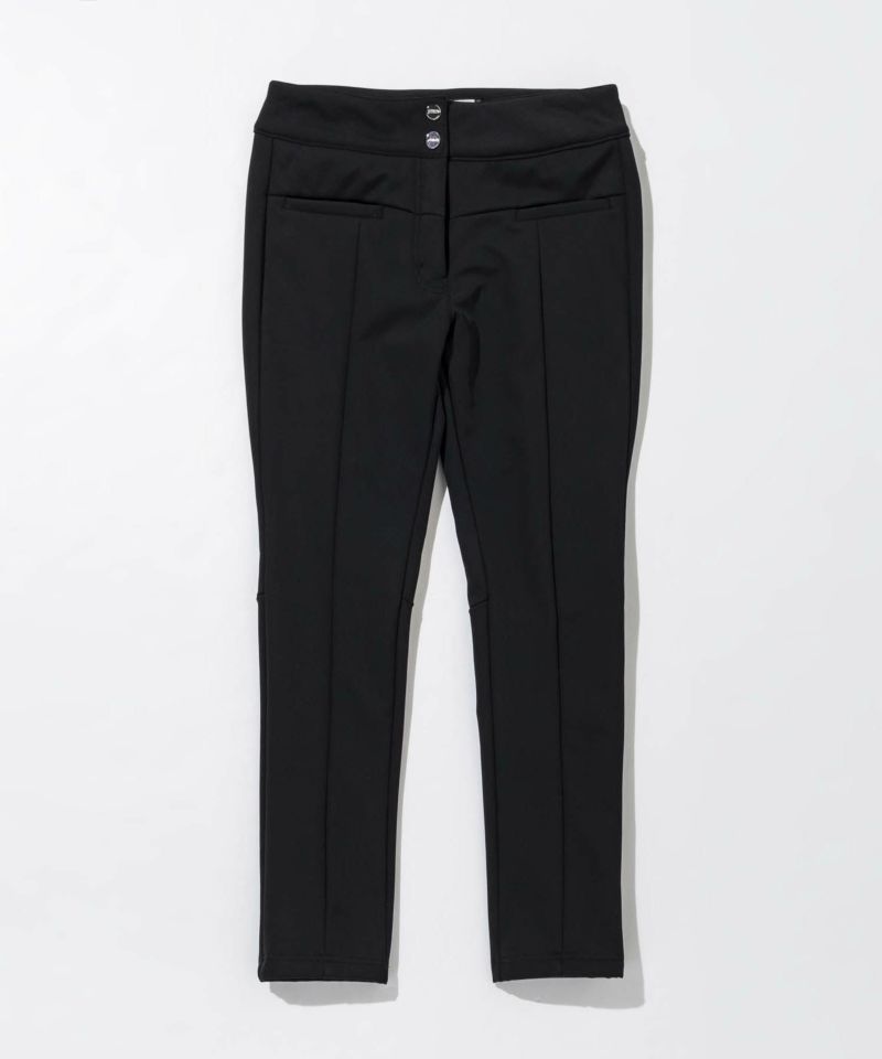 【WOMENS】スキーウェア ボトムス パンツ SPACE PANTS /phenixスキーウェア