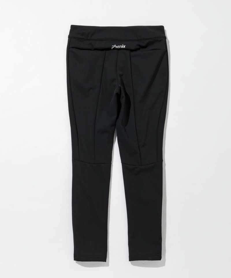 【WOMENS】スキーウェア ボトムス パンツ SPACE PANTS /phenixスキーウェア
