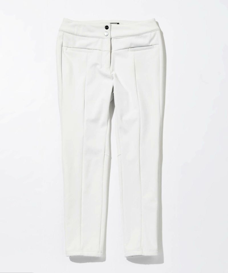 【WOMENS】スキーウェア ボトムス パンツ SPACE PANTS /phenixスキーウェア