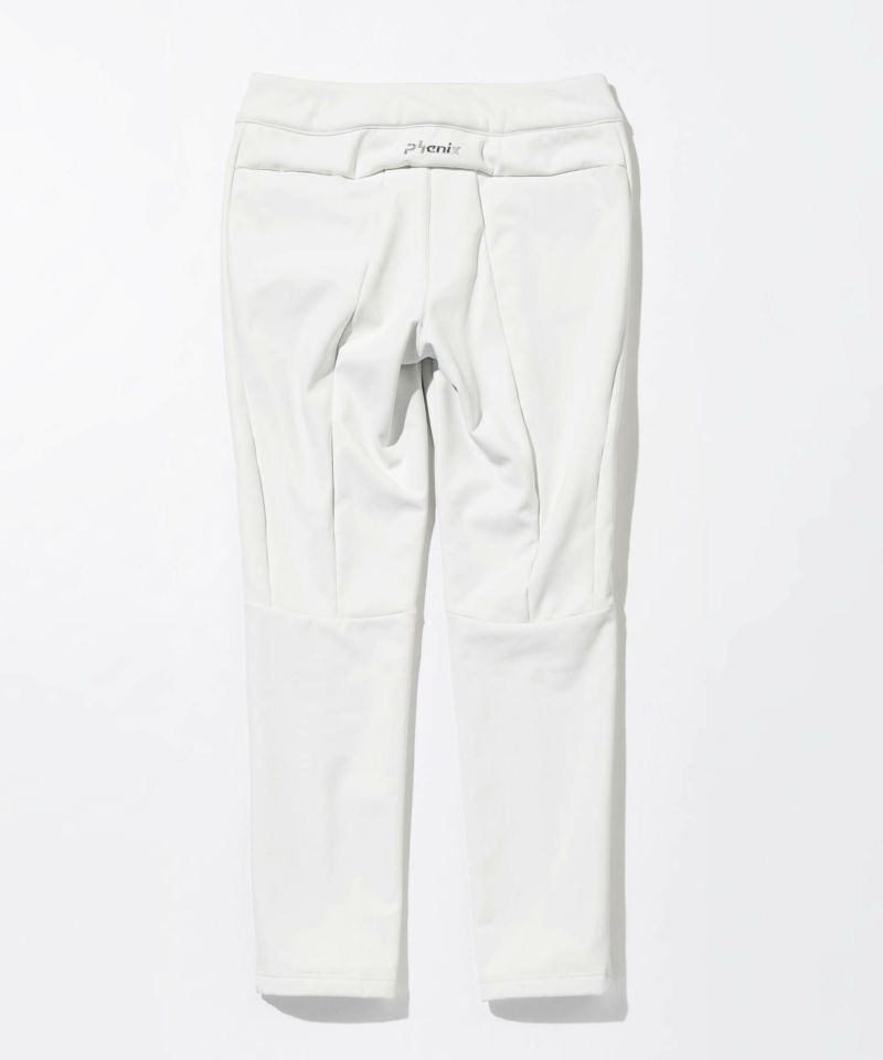 【WOMENS】スキーウェア ボトムス パンツ SPACE PANTS /phenixスキーウェア