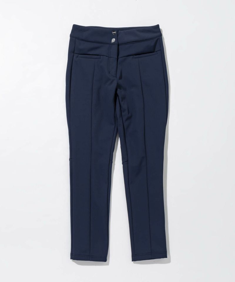 【WOMENS】スキーウェア ボトムス パンツ SPACE PANTS /phenixスキーウェア