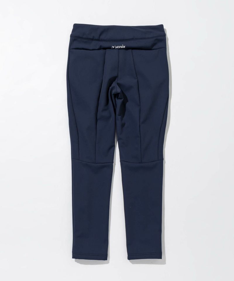 【WOMENS】スキーウェア ボトムス パンツ SPACE PANTS /phenixスキーウェア