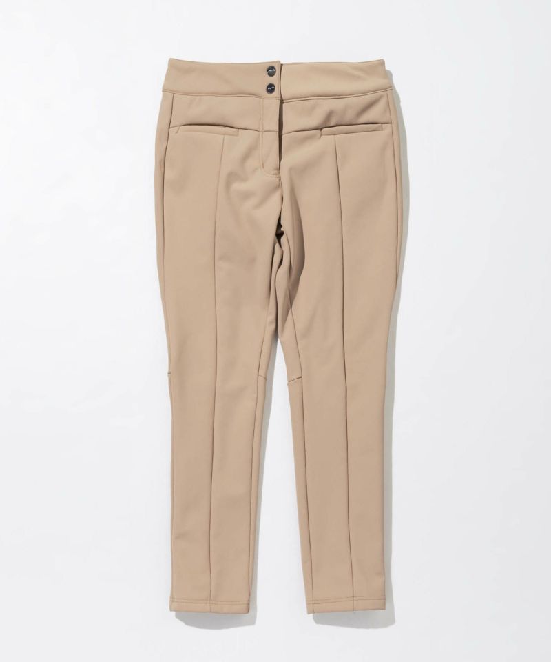 【WOMENS】スキーウェア ボトムス パンツ SPACE PANTS /phenixスキーウェア