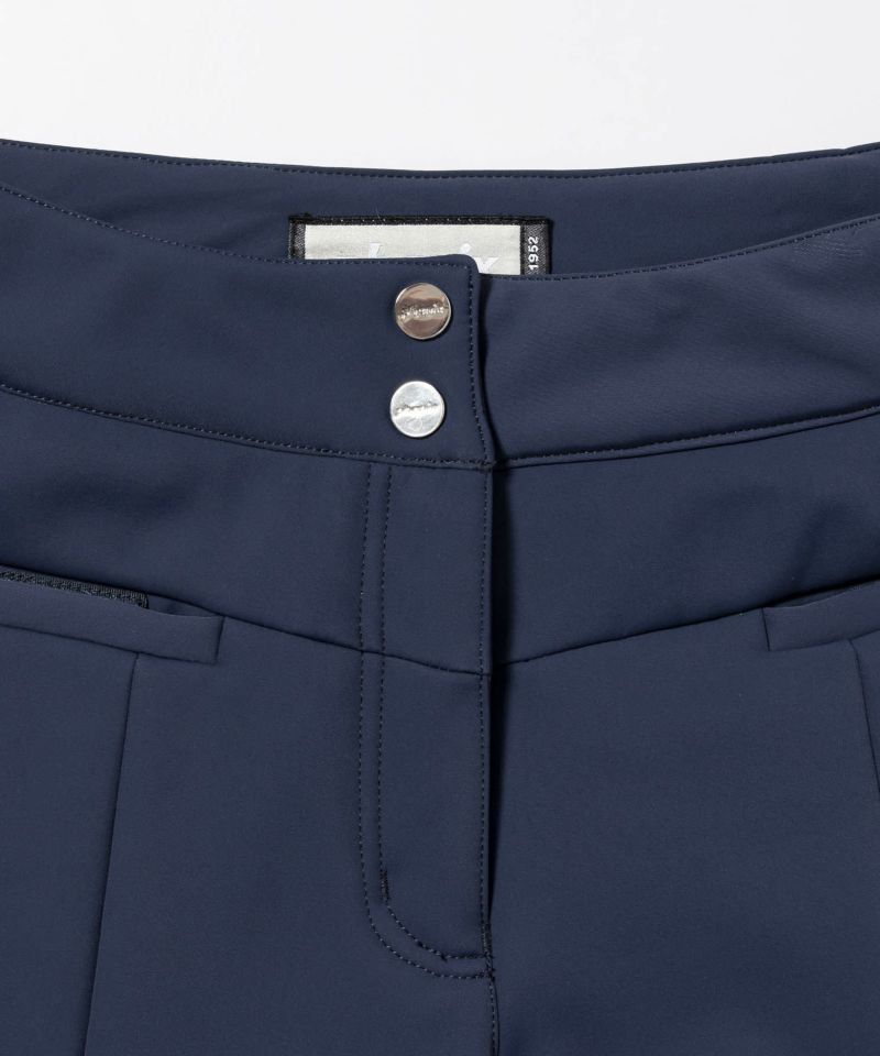 【WOMENS】スキーウェア ボトムス パンツ SPACE PANTS /phenixスキーウェア
