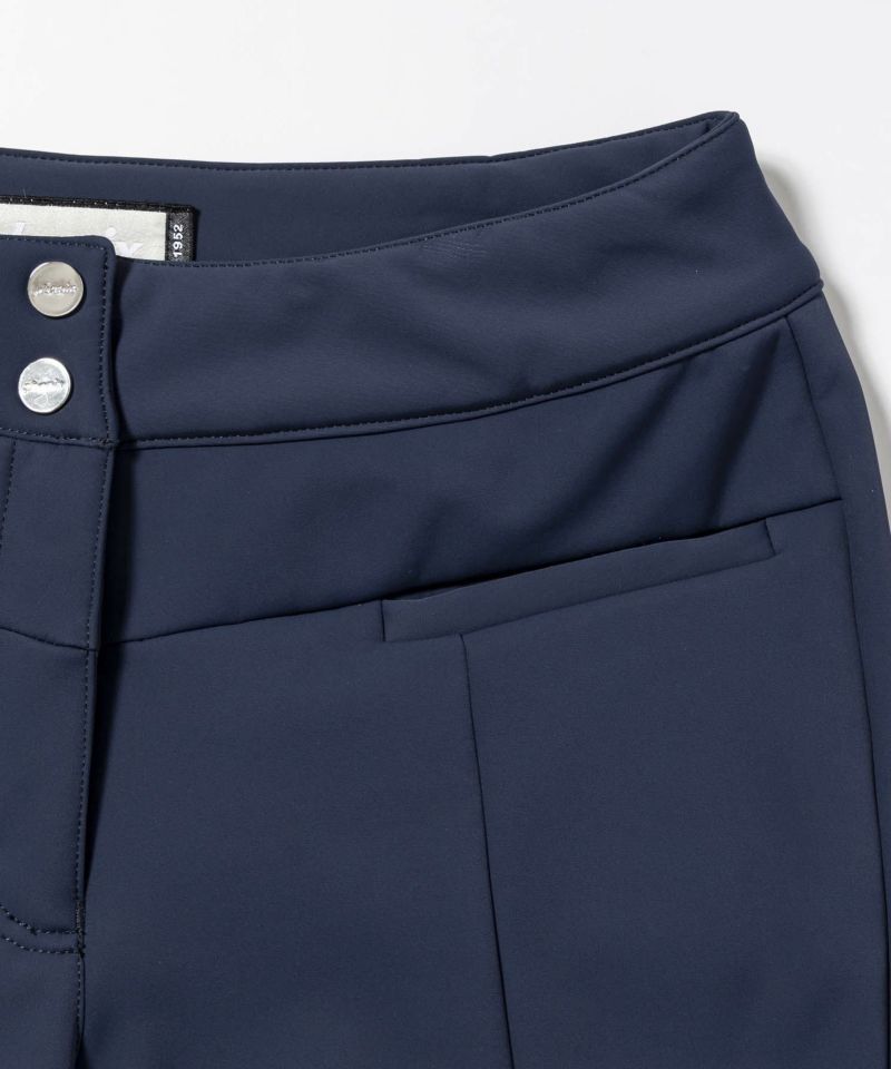 【WOMENS】スキーウェア ボトムス パンツ SPACE PANTS /phenixスキーウェア