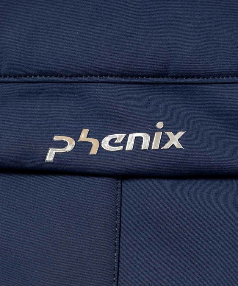 【WOMENS】スキーウェア ボトムス パンツ SPACE PANTS /phenixスキーウェア