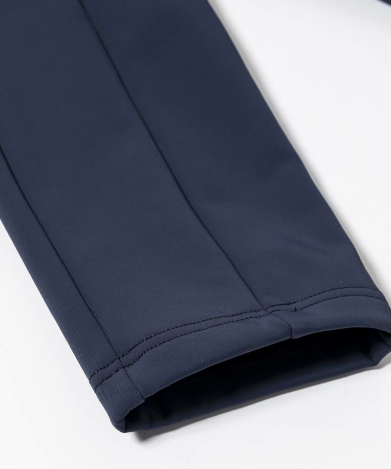 【WOMENS】スキーウェア ボトムス パンツ SPACE PANTS /phenixスキーウェア