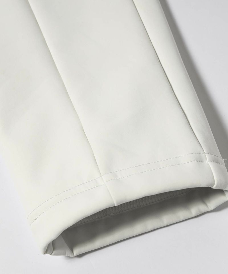 【WOMENS】スキーウェア ボトムス パンツ SPACE PANTS /phenixスキーウェア