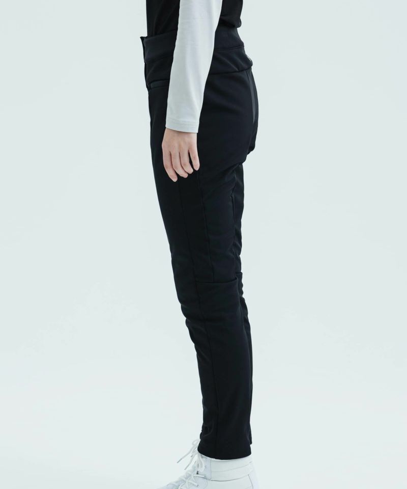 【WOMENS】スキーウェア ボトムス パンツ SPACE PANTS /phenixスキーウェア