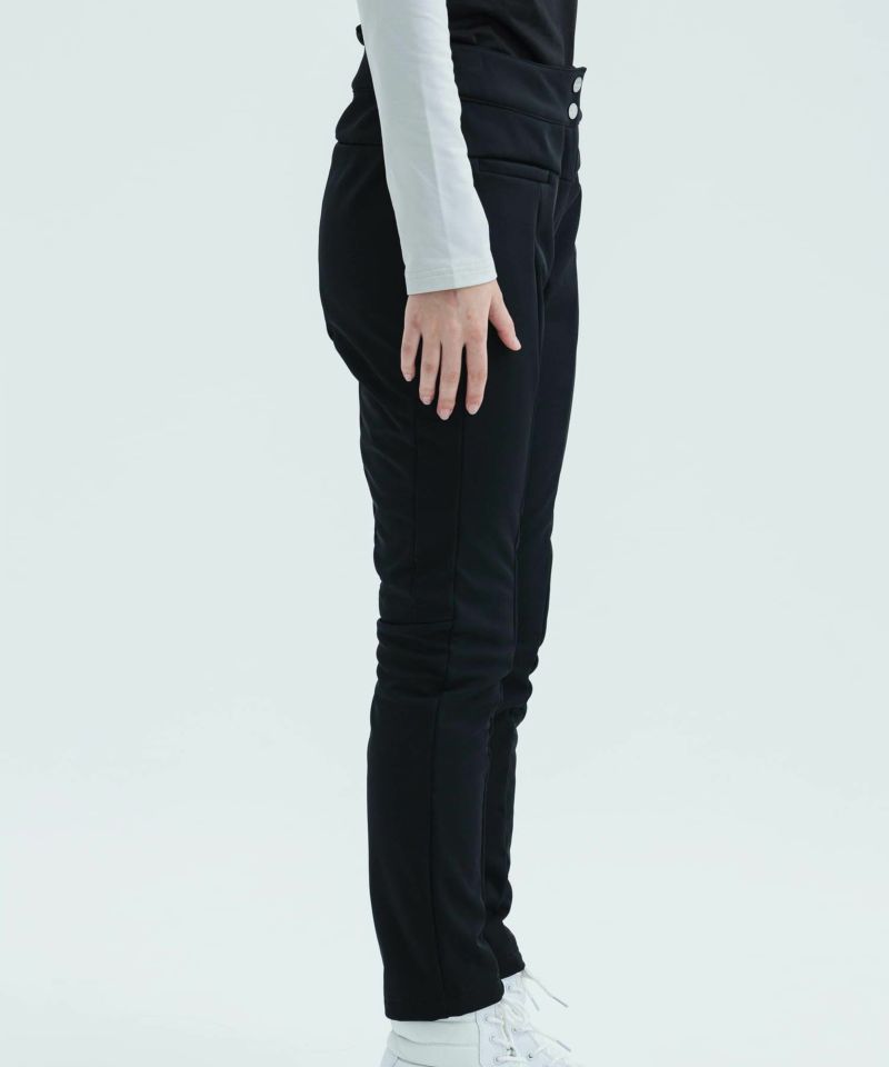 【WOMENS】スキーウェア ボトムス パンツ SPACE PANTS /phenixスキーウェア