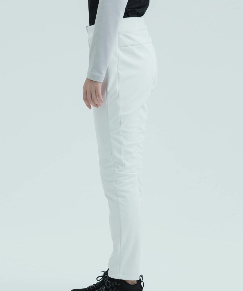 【WOMENS】スキーウェア ボトムス パンツ SPACE PANTS /phenixスキーウェア