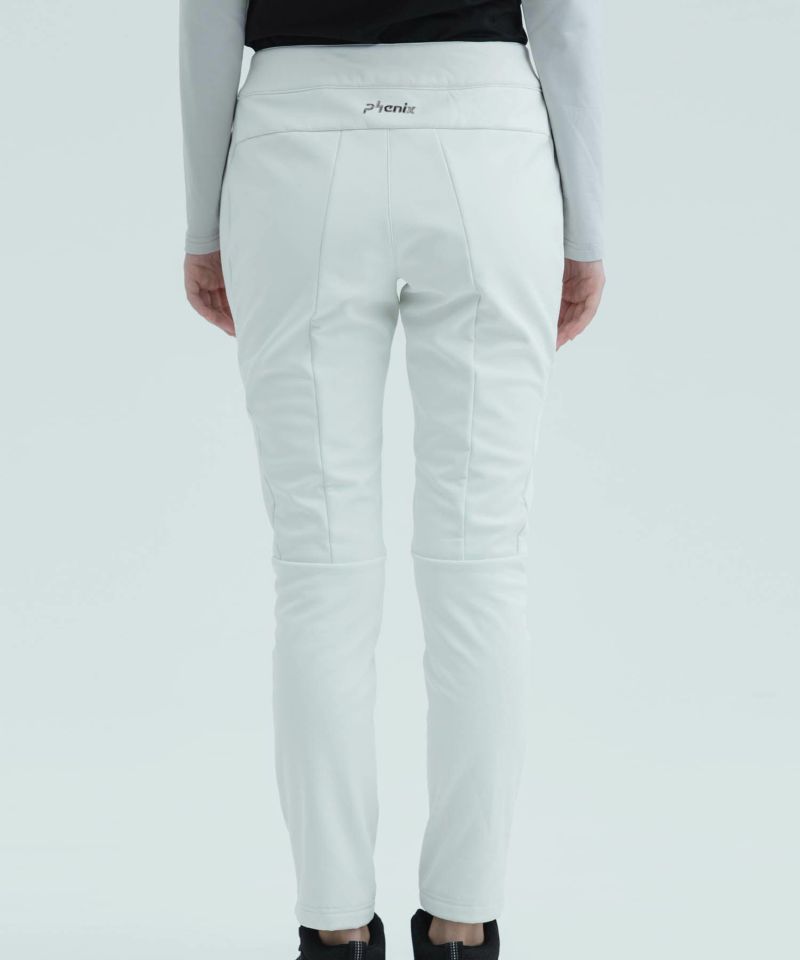 【WOMENS】スキーウェア ボトムス パンツ SPACE PANTS /phenixスキーウェア