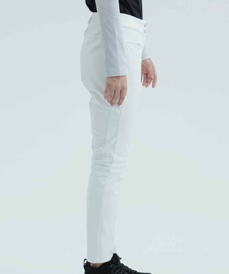 【WOMENS】スキーウェア ボトムス パンツ SPACE PANTS /phenixスキーウェア