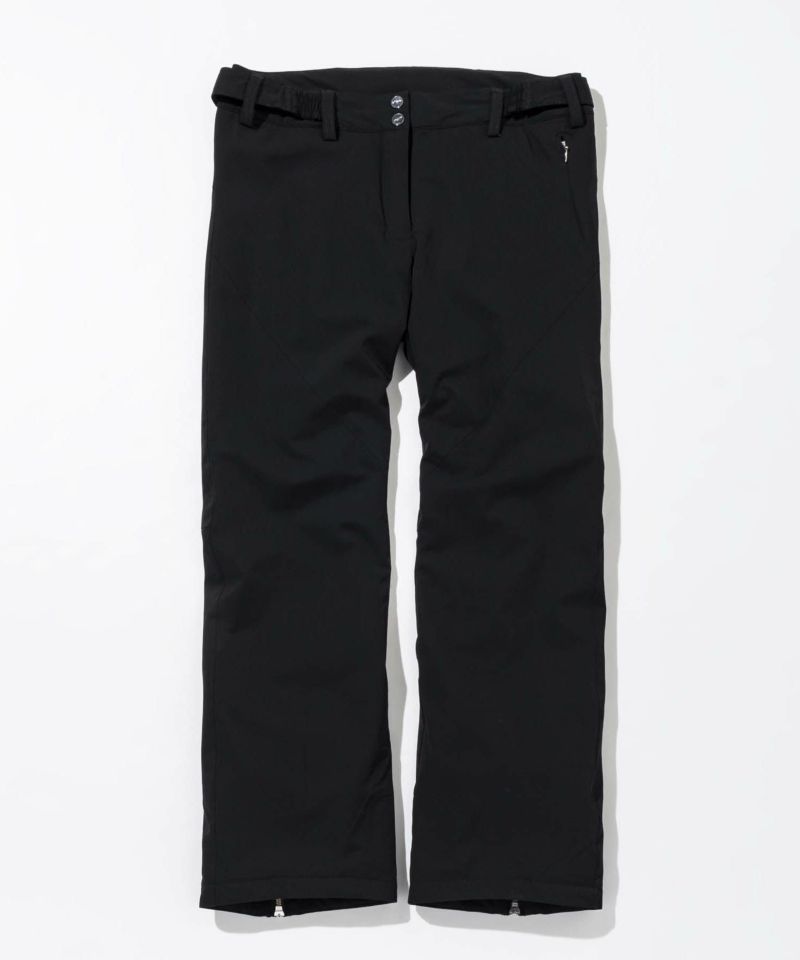 【WOMENS】OPAL PANTS