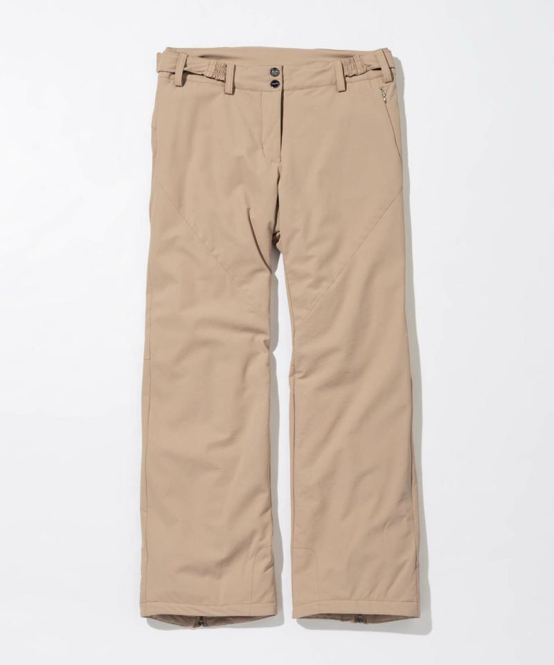 【WOMENS】OPAL PANTS
