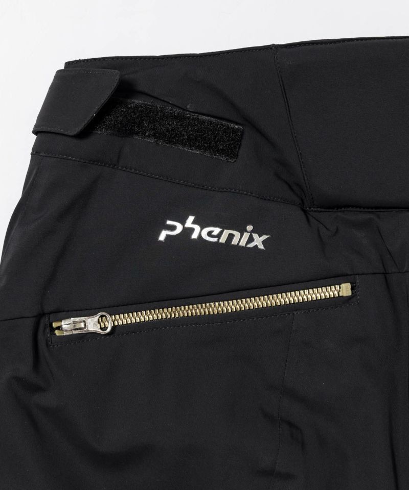 【WOMENS】OPAL PANTS
