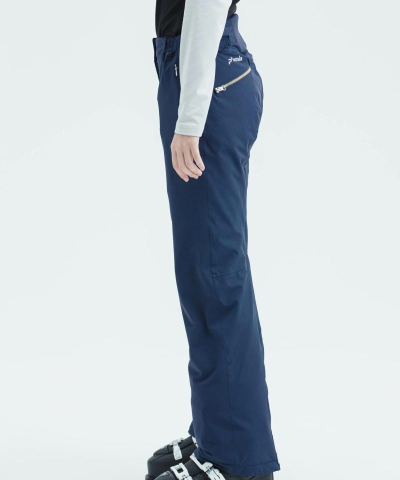 【WOMENS】OPAL PANTS